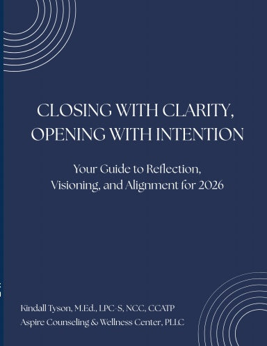 Book Cover Variant Thumbnail