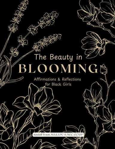 Book Cover Variant Thumbnail