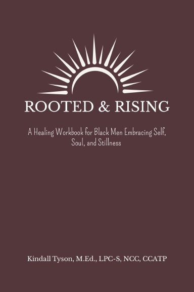 Book Cover Variant Thumbnail